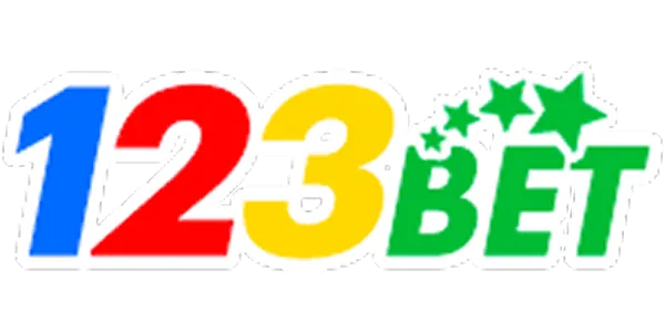 gamelogo-123BET-COLOR.png