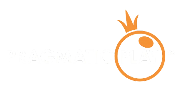 gamelogo-PP-COLOR.png