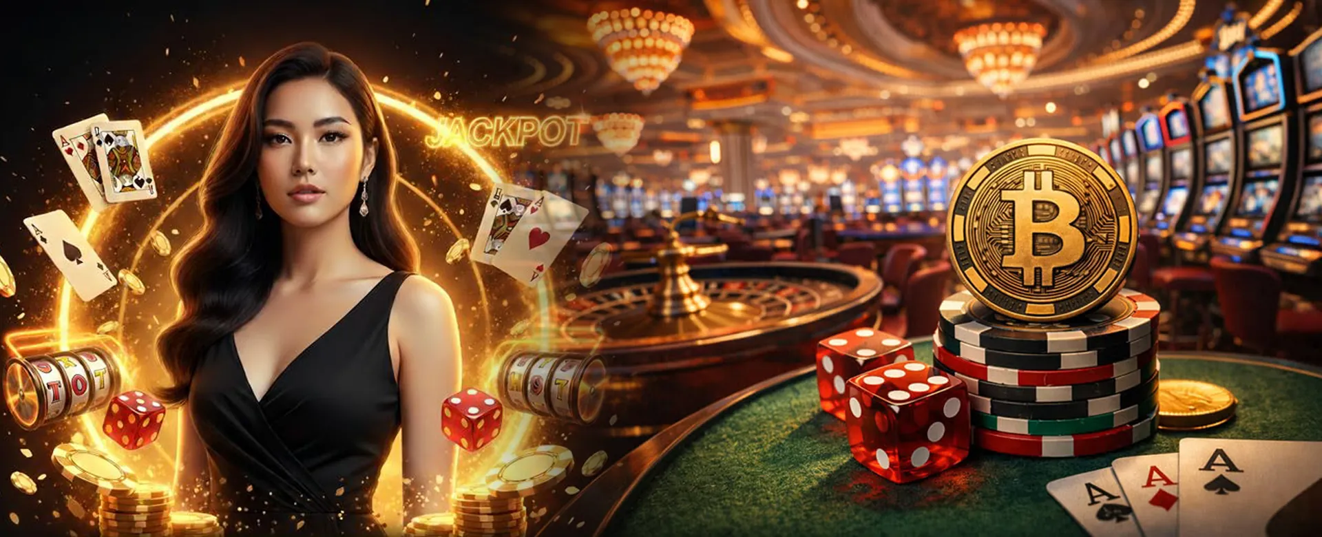 Exciting Jili333.org online casino games with ArenaPlus PH promotions